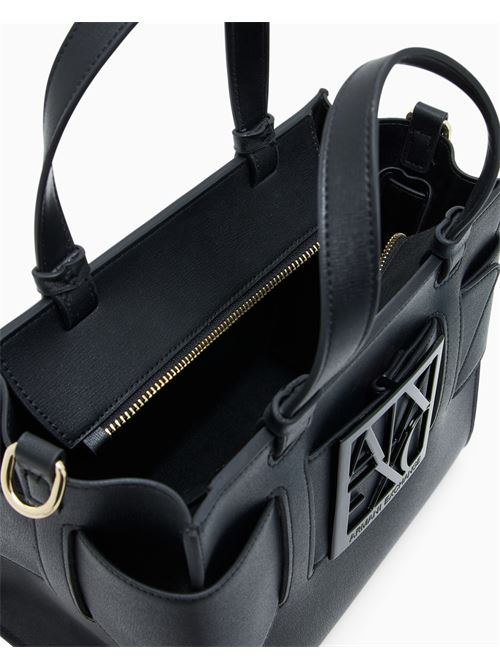 shopping ARMANI EXCHANGE | 942690 0A87400020